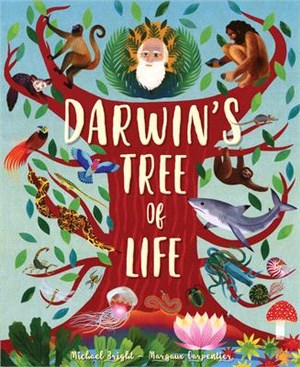 Darwin Tree of Life