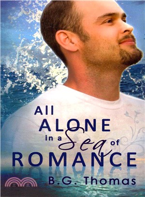 All Alone in a Sea of Romance