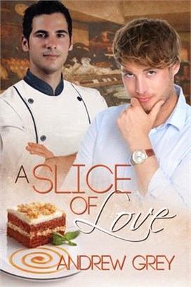 A Slice of Love