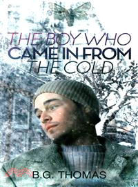 The Boy Who Came in from the Cold