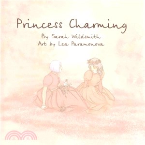 Princess Charming