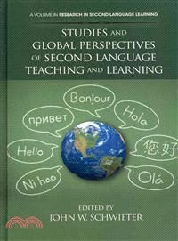 Studies and Global Perspectives of Second Teaching and Learning
