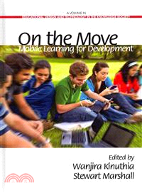 On the Move ― Mobile Learning for Development