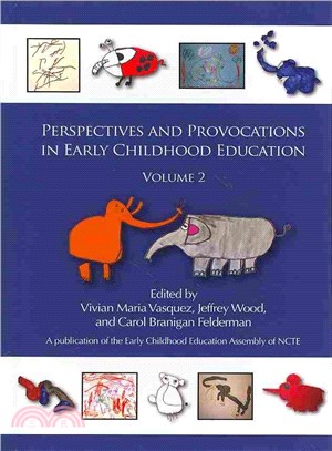 Perspectives and Provocations in Early Childhood Education