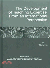 The Development of Teaching Expertise from an International Perspective