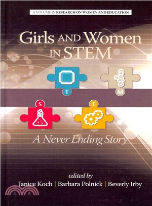 Girls and Women in Stem ― A Never Ending Story