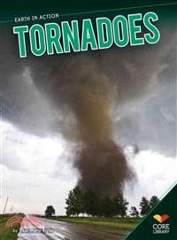 Tornadoes