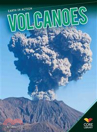 Volcanoes