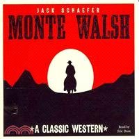 Monte Walsh 