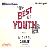 The Best of Youth 