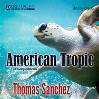 American Tropic