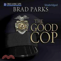 The Good Cop 