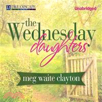 The Wednesday Daughters 