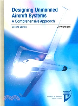 Designing Unmanned Aircraft Systems ─ A Comprehensive Approach