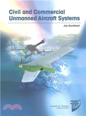 Civil and Commercial Unmanned Aircraft Systems