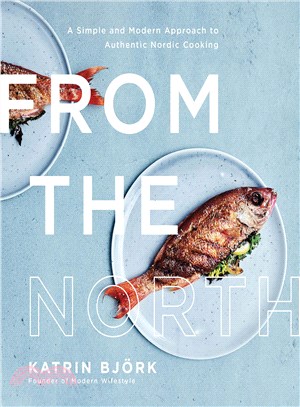 From the North :a simple and...