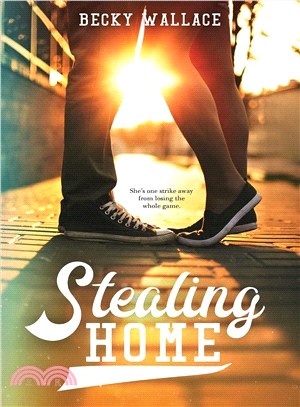 Stealing home /