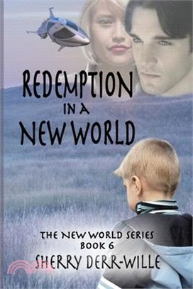 Redemption in a New World