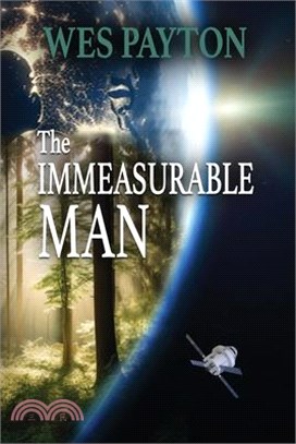 The Immeasurable Man: It's Been Real