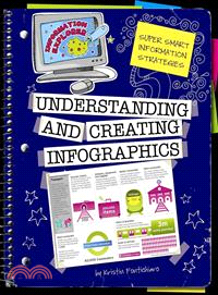 Understanding and Creating Infographics