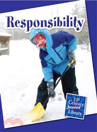 Responsibility