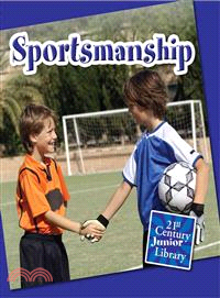 Sportsmanship