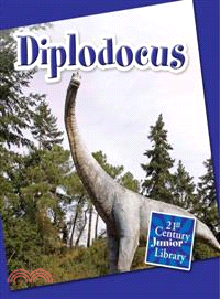 Diplodocus