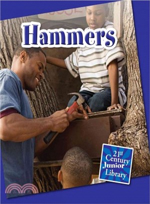 Hammers