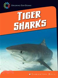 Tiger Sharks