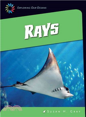 Rays