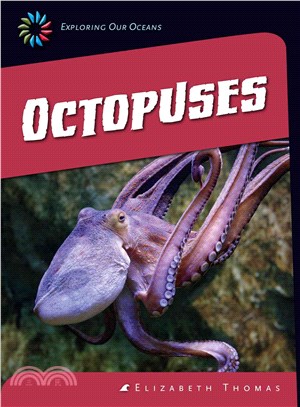 Octopuses