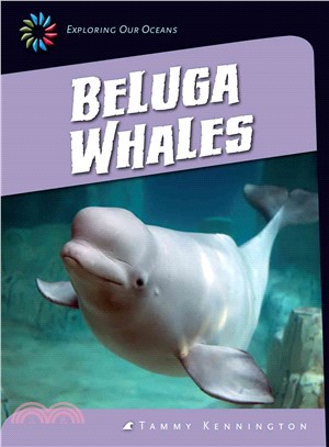 Beluga Whales