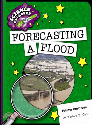 Forecasting a Flood