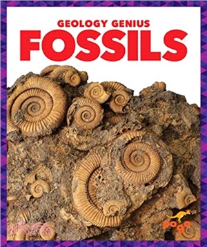 Fossils