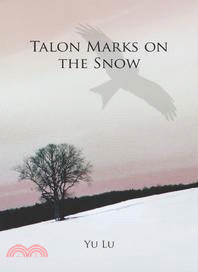 Talon Marks on the Snow | 拾書所