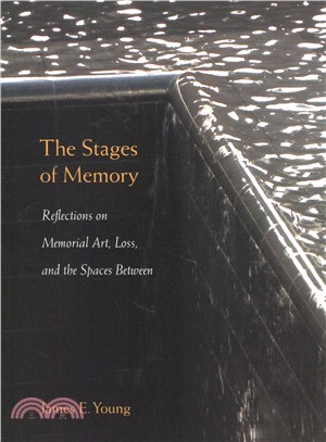 The Stages of Memory ― Reflections on Memorial Art, Loss, and the Spaces Between