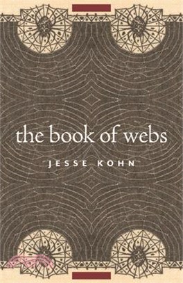 The Book of Webs