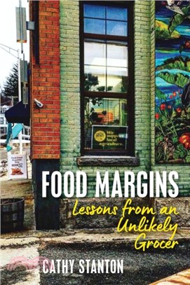 Food Margins：Lessons from an Unlikely Grocer