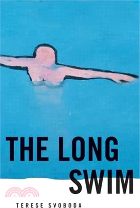 The Long Swim