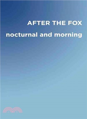 After the Fox