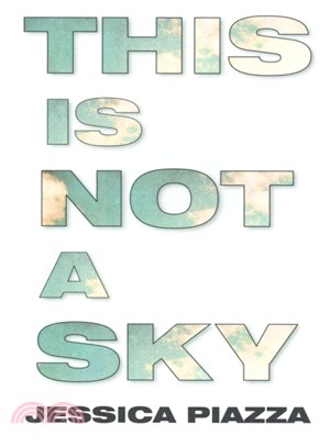 This Is Not a Sky