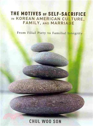 The Motives of Self-Sacrifice in Korean American Culture, Family, and Marriage ― From Filial Piety to Familial Integrity