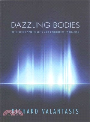 Dazzling Bodies ― Rethinking Spirituality and Community Formation