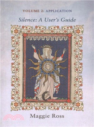 Silence ─ A User Guide; Application