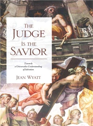 The Judge Is the Savior ― Towards a Universalist Understanding of Salvation