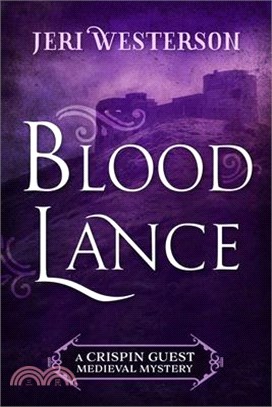 Blood Lance