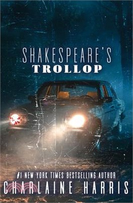 Shakespeare's Trollop