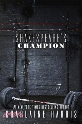 Shakespeare's Champion