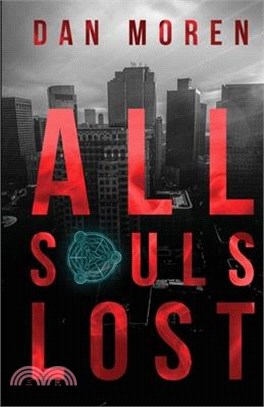 All Souls Lost