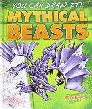 Mythical Beasts